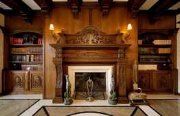 Apartament UNICAT, 5 camere, 160 mp, pentru PRETENTIOSI! 