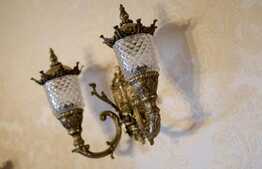 Apartament UNICAT, 5 camere, 160 mp, pentru PRETENTIOSI! 