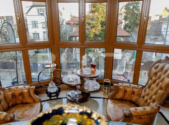 Apartament de vânzare 4+ camere Kiseleff - 69493AV | BLITZ București | Poza7