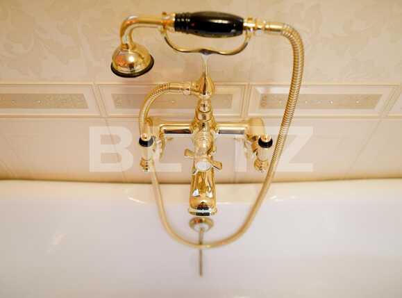 Apartament de vânzare 4+ camere Kiseleff - 69493AV | BLITZ București | Poza11