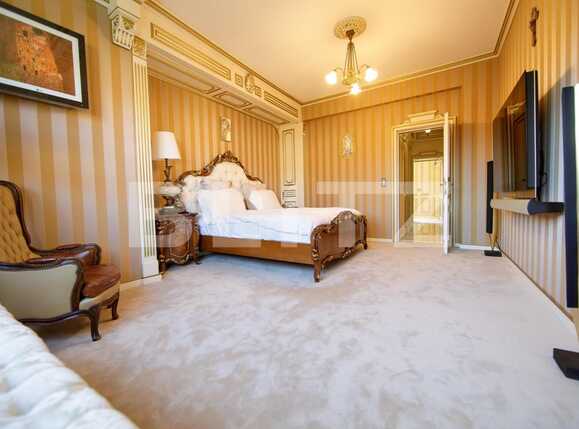 Apartament de vânzare 4+ camere Kiseleff - 69493AV | BLITZ București | Poza8