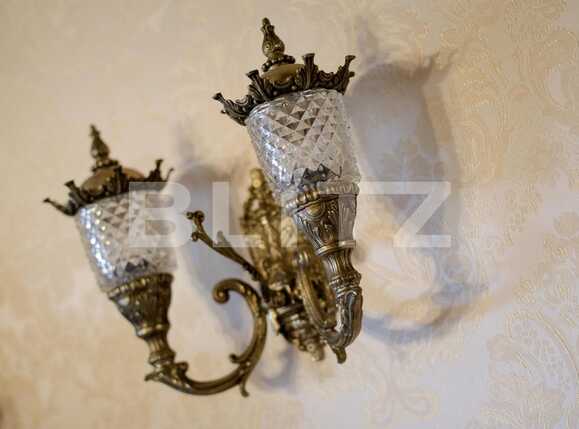 Apartament de vânzare 4+ camere Kiseleff - 69493AV | BLITZ București | Poza13