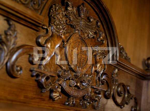 Apartament de vânzare 4+ camere Kiseleff - 69493AV | BLITZ București | Poza12