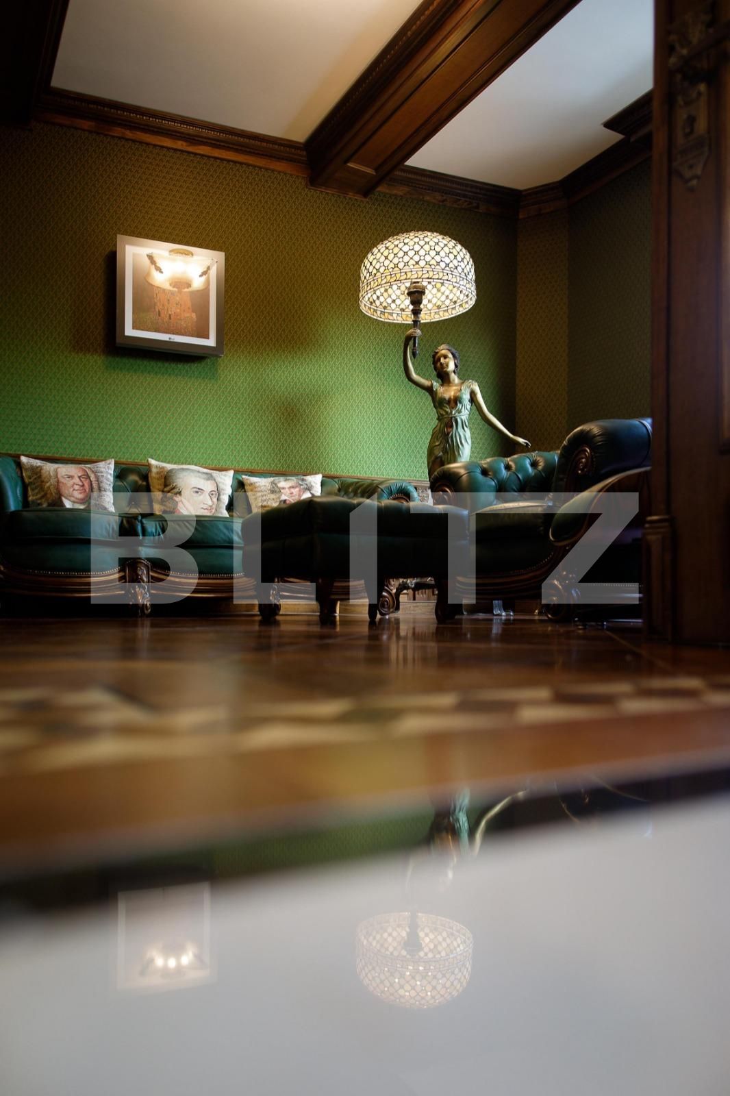 Apartament de vânzare 4+ camere Kiseleff - 69493AV | BLITZ București | Poza6