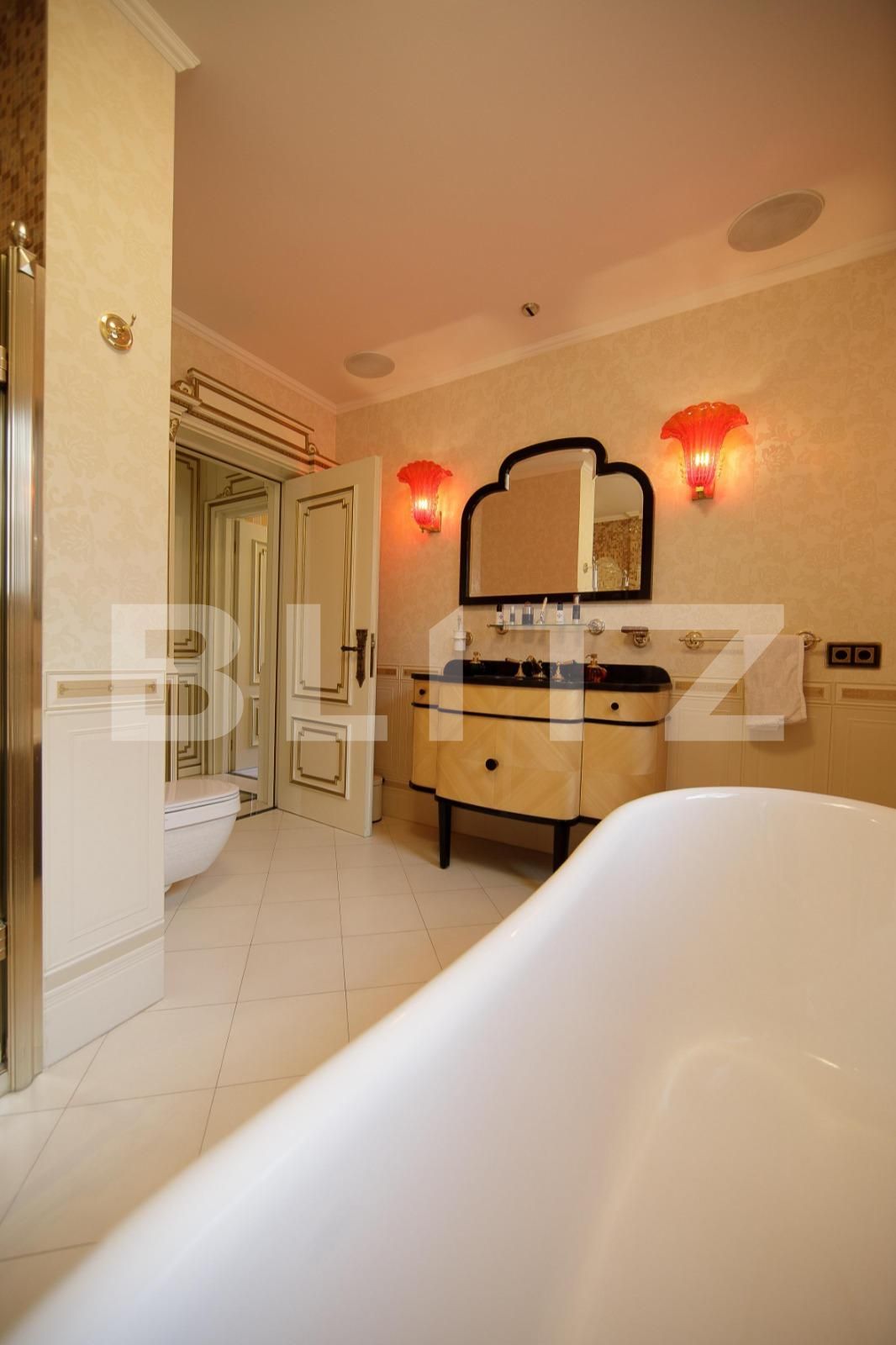 Apartament de vânzare 4+ camere Kiseleff - 69493AV | BLITZ București | Poza9