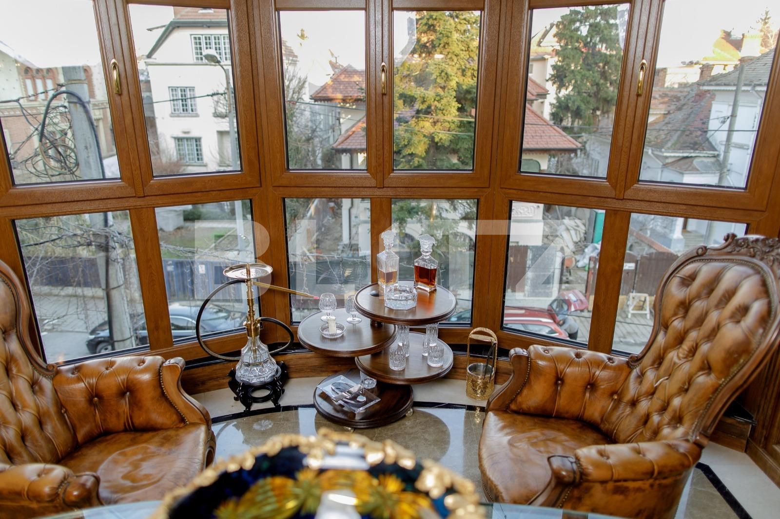 Apartament de vânzare 4+ camere Kiseleff - 69493AV | BLITZ București | Poza7