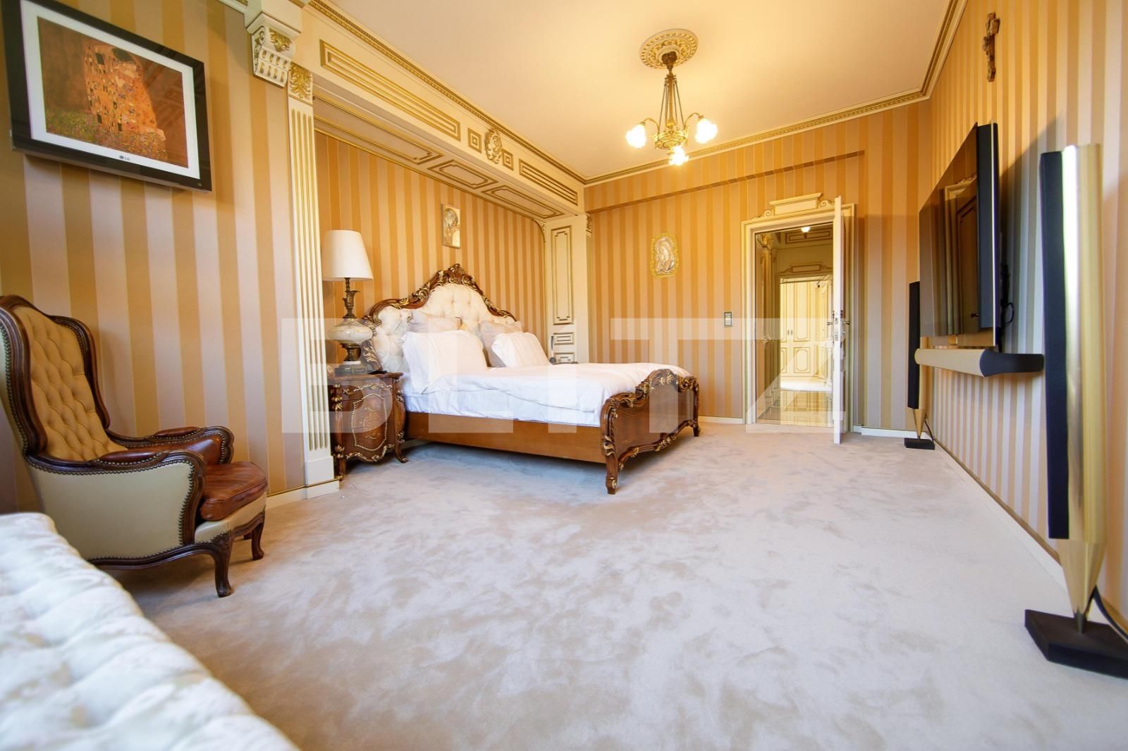 Apartament de vânzare 4+ camere Kiseleff - 69493AV | BLITZ București | Poza8