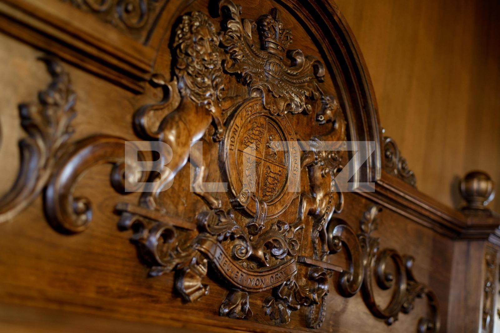 Apartament de vânzare 4+ camere Kiseleff - 69493AV | BLITZ București | Poza12