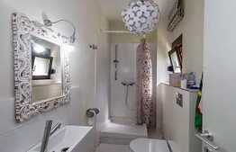 Vila Superba in Corbeanca, 422 mp utili, 3200 mp teren, piscina 140 mp si iaz 1000 mp! 