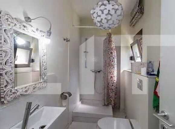 Casa de vânzare 8 camere Corbeanca - 69497CV | BLITZ București | Poza15