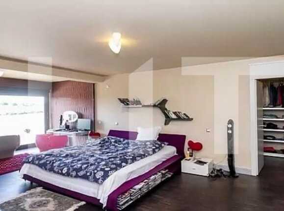 Casa de vânzare 8 camere Corbeanca - 69497CV | BLITZ București | Poza11