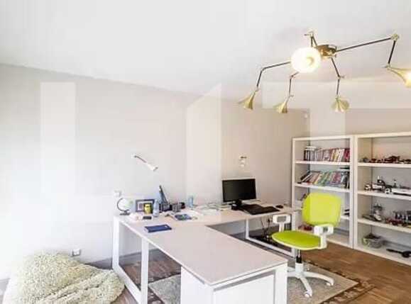 Casa de vânzare 8 camere Corbeanca - 69497CV | BLITZ București | Poza12