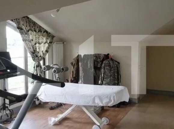 Casa de vânzare 8 camere Corbeanca - 69497CV | BLITZ București | Poza16