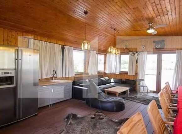 Casa de vânzare 8 camere Corbeanca - 69497CV | BLITZ București | Poza5