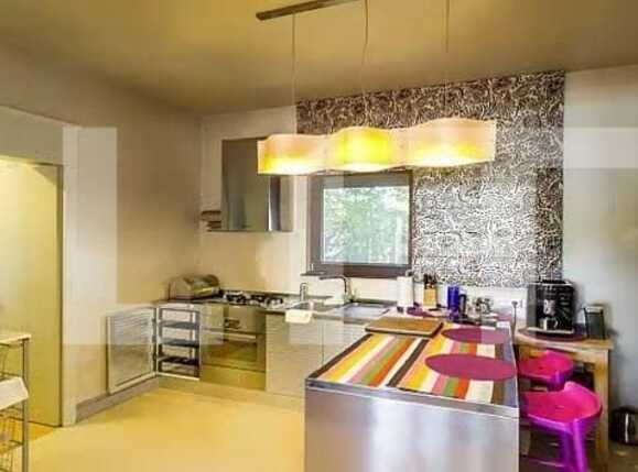 Casa de vânzare 8 camere Corbeanca - 69497CV | BLITZ București | Poza6