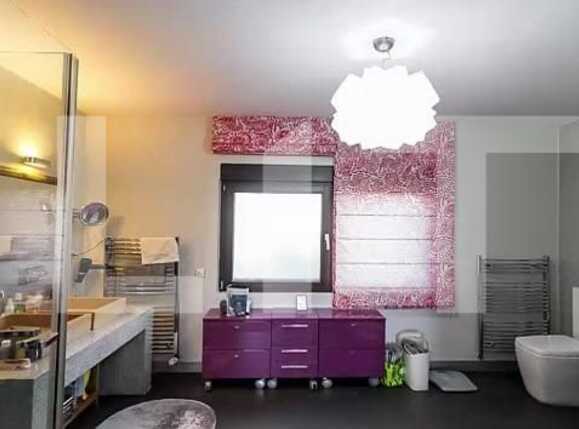 Casa de vânzare 8 camere Corbeanca - 69497CV | BLITZ București | Poza14