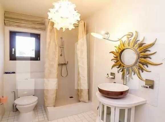 Casa de vânzare 8 camere Corbeanca - 69497CV | BLITZ București | Poza9