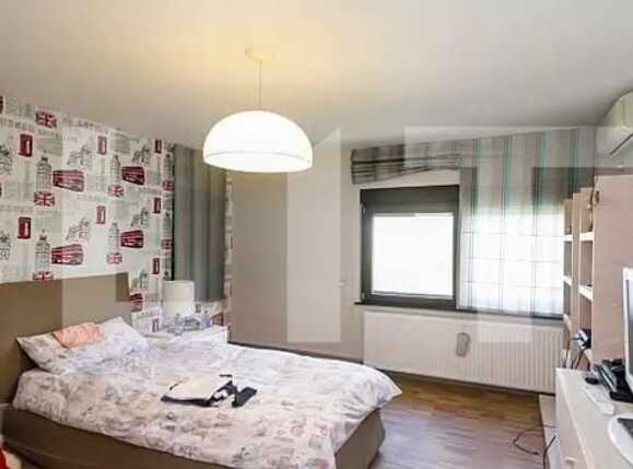 Casa de vânzare 8 camere Corbeanca - 69497CV | BLITZ București | Poza13