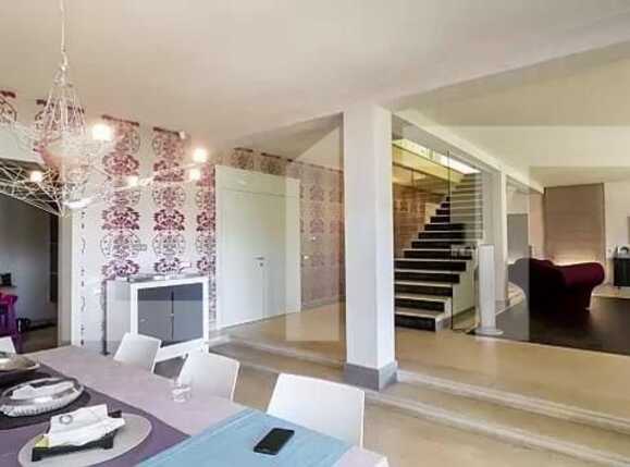 Casa de vânzare 8 camere Corbeanca - 69497CV | BLITZ București | Poza10