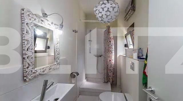 Casa de vânzare 8 camere Corbeanca - 69497CV | BLITZ București | Poza15