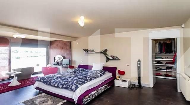 Casa de vânzare 8 camere Corbeanca - 69497CV | BLITZ București | Poza11