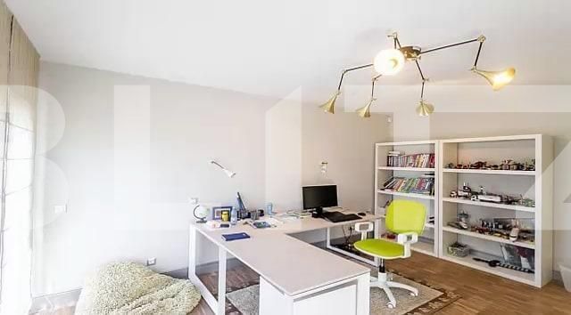 Casa de vânzare 8 camere Corbeanca - 69497CV | BLITZ București | Poza12