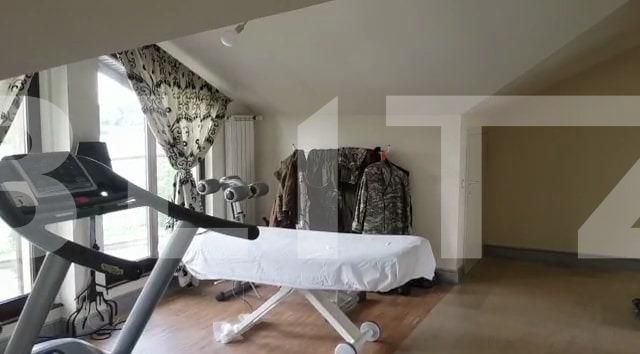 Casa de vânzare 8 camere Corbeanca - 69497CV | BLITZ București | Poza16