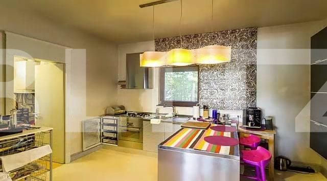 Casa de vânzare 8 camere Corbeanca - 69497CV | BLITZ București | Poza6