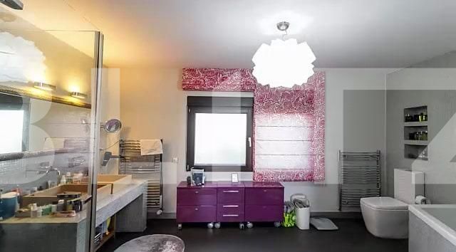 Casa de vânzare 8 camere Corbeanca - 69497CV | BLITZ București | Poza14