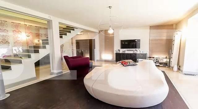 Casa de vânzare 8 camere Corbeanca - 69497CV | BLITZ București | Poza4