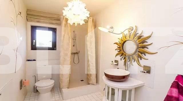 Casa de vânzare 8 camere Corbeanca - 69497CV | BLITZ București | Poza9