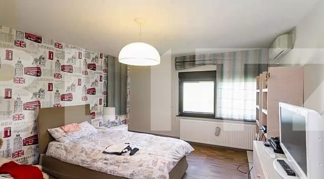 Casa de vânzare 8 camere Corbeanca - 69497CV | BLITZ București | Poza13