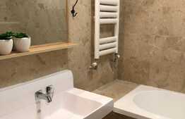 Apartament 2 camere, 54 mp, zona Timpuri Noi 