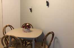 Apartament 2 camere, 54 mp, zona Timpuri Noi 