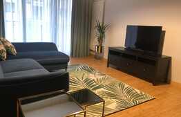 Apartament 2 camere, 54 mp, zona Timpuri Noi 