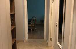 Apartament 2 camere, 54 mp, zona Timpuri Noi 