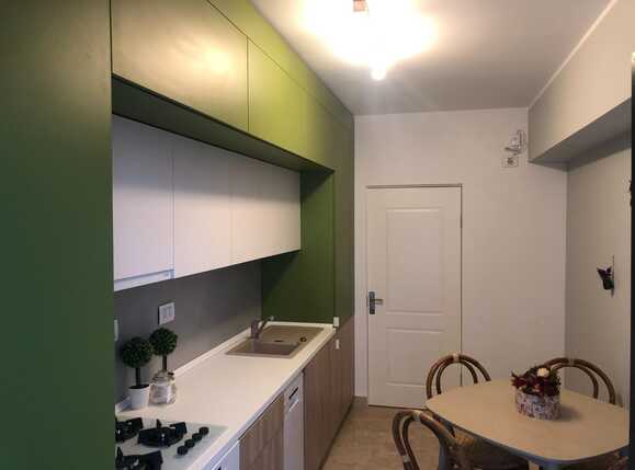 Apartament de vânzare 2 camere Tineretului - 69501AV | BLITZ București | Poza6