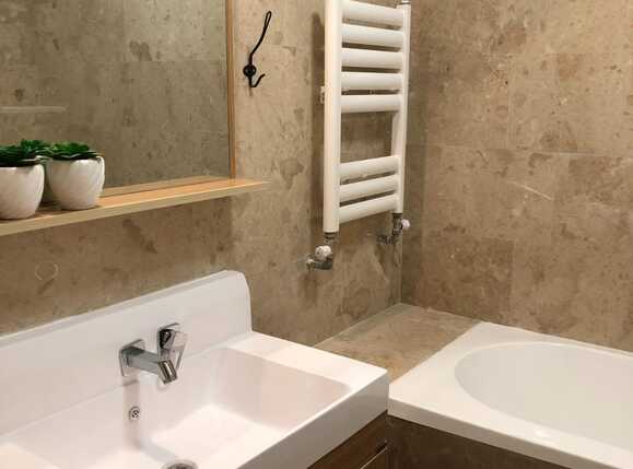 Apartament de vânzare 2 camere Tineretului - 69501AV | BLITZ București | Poza11