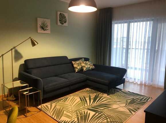 Apartament de vânzare 2 camere Tineretului - 69501AV | BLITZ București | Poza1