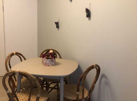 Apartament de vânzare 2 camere Tineretului - 69501AV | BLITZ București | Poza9