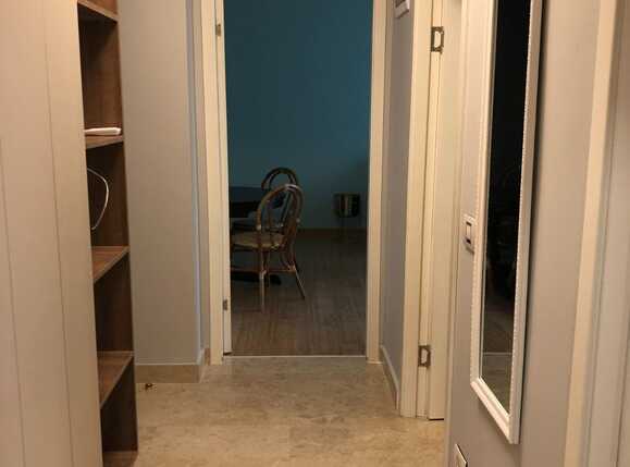 Apartament de vânzare 2 camere Tineretului - 69501AV | BLITZ București | Poza10