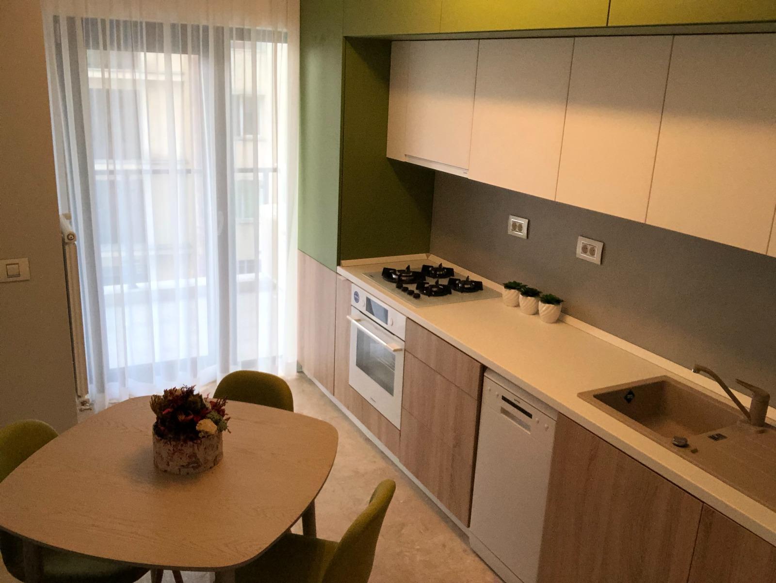 Apartament de vânzare 2 camere Tineretului - 69501AV | BLITZ București | Poza8