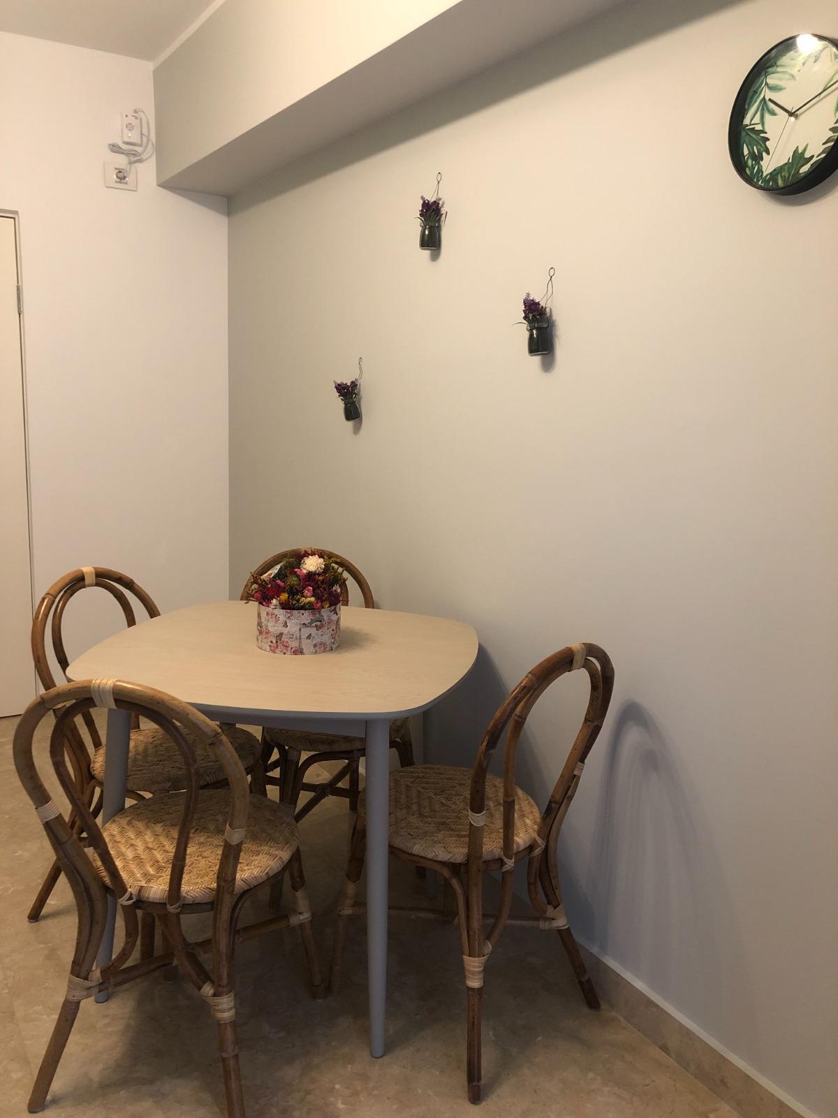 Apartament de vânzare 2 camere Tineretului - 69501AV | BLITZ București | Poza9