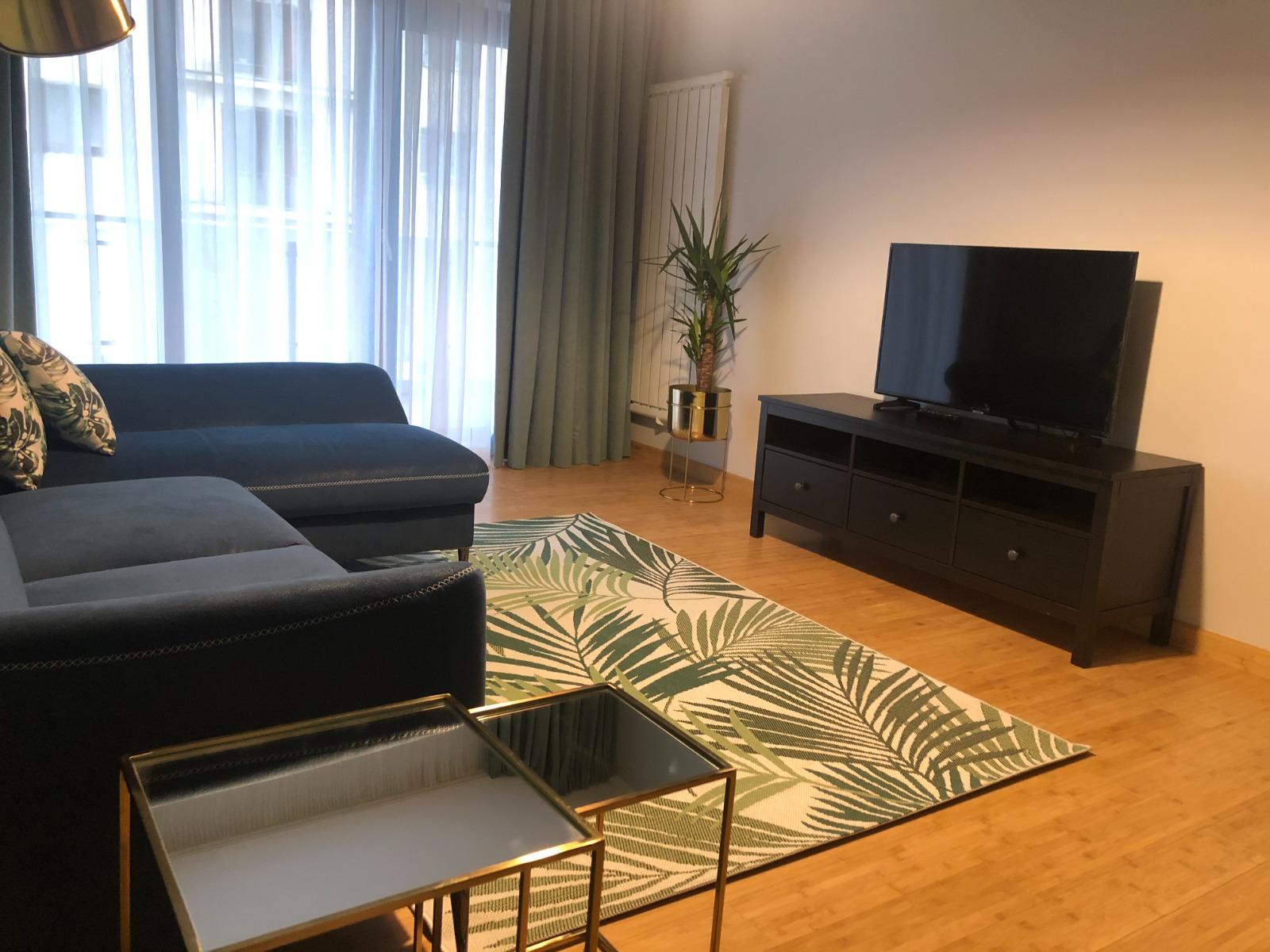 Apartament de vânzare 2 camere Tineretului - 69501AV | BLITZ București | Poza2