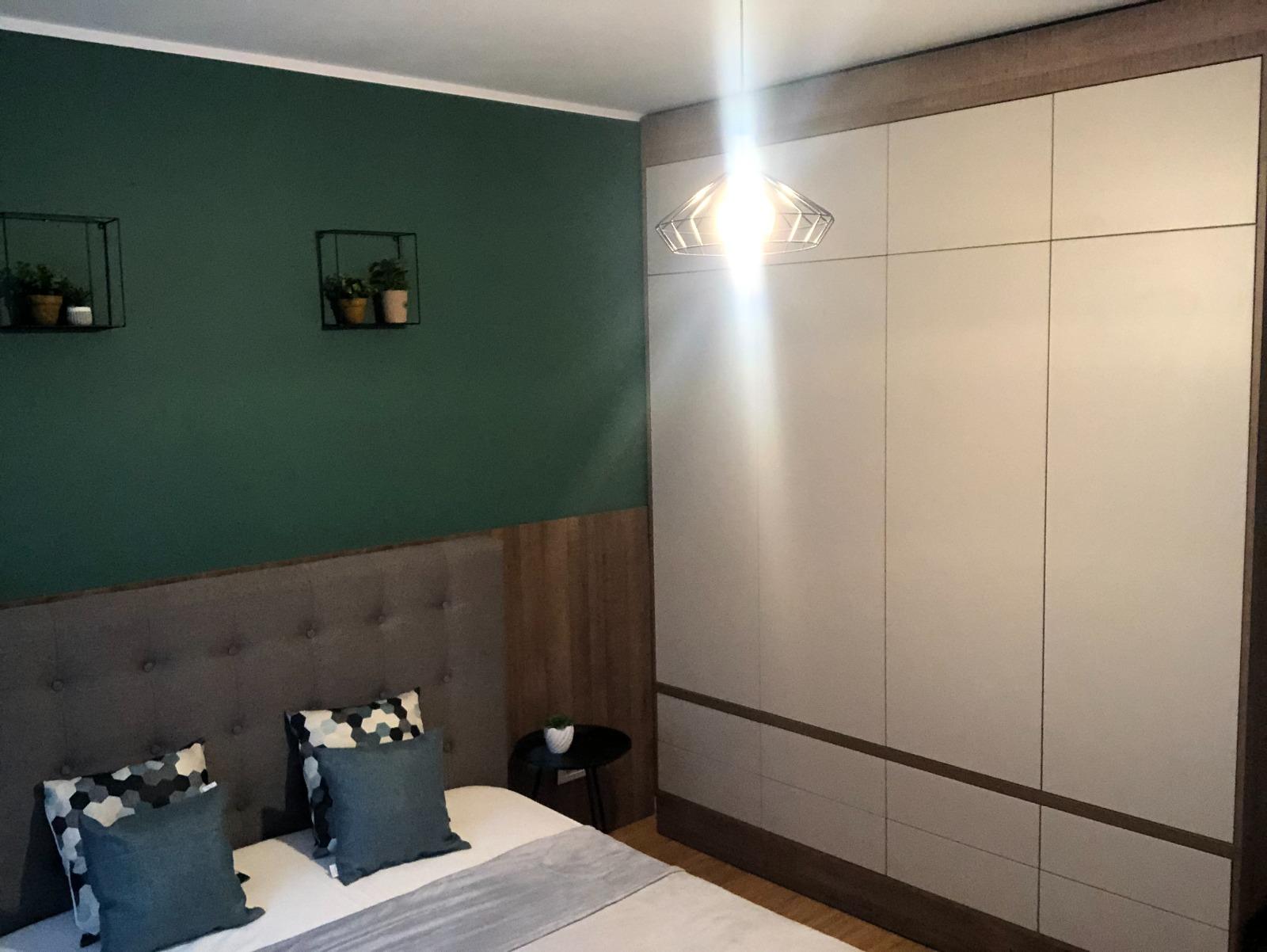 Apartament de vânzare 2 camere Tineretului - 69501AV | BLITZ București | Poza5