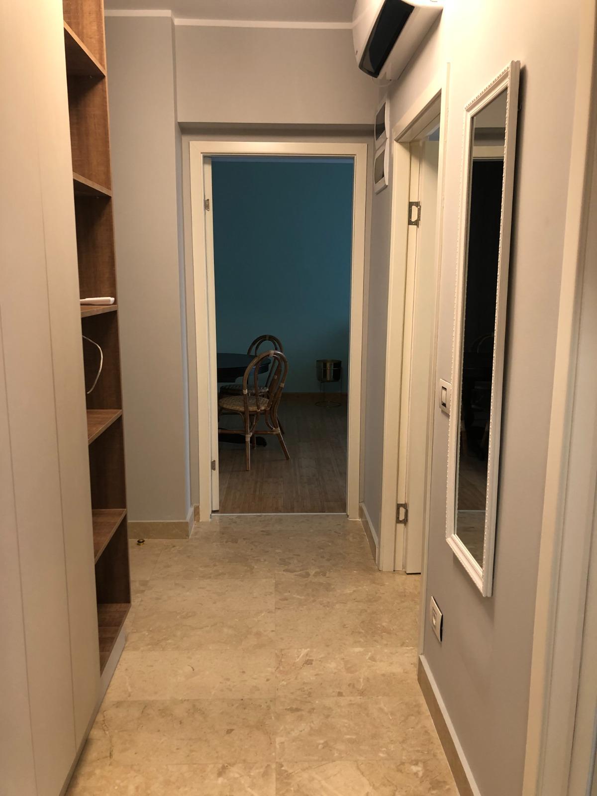 Apartament de vânzare 2 camere Tineretului - 69501AV | BLITZ București | Poza10