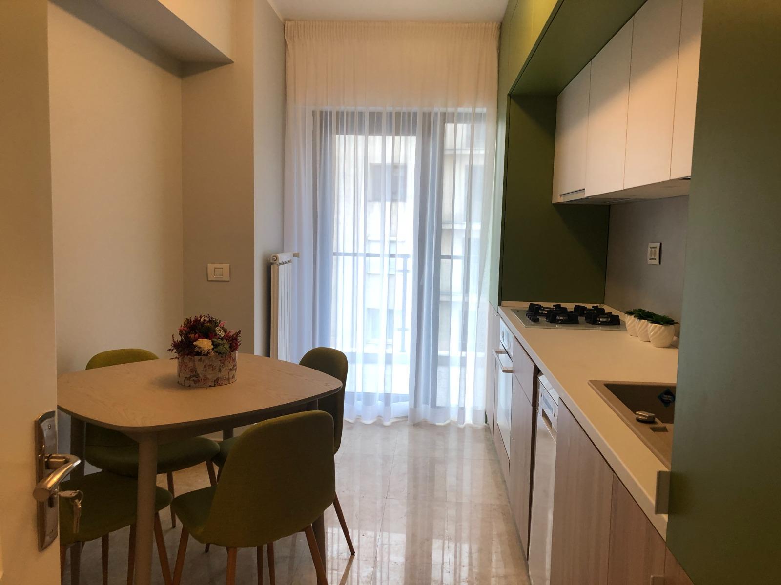 Apartament de vânzare 2 camere Tineretului - 69501AV | BLITZ București | Poza7