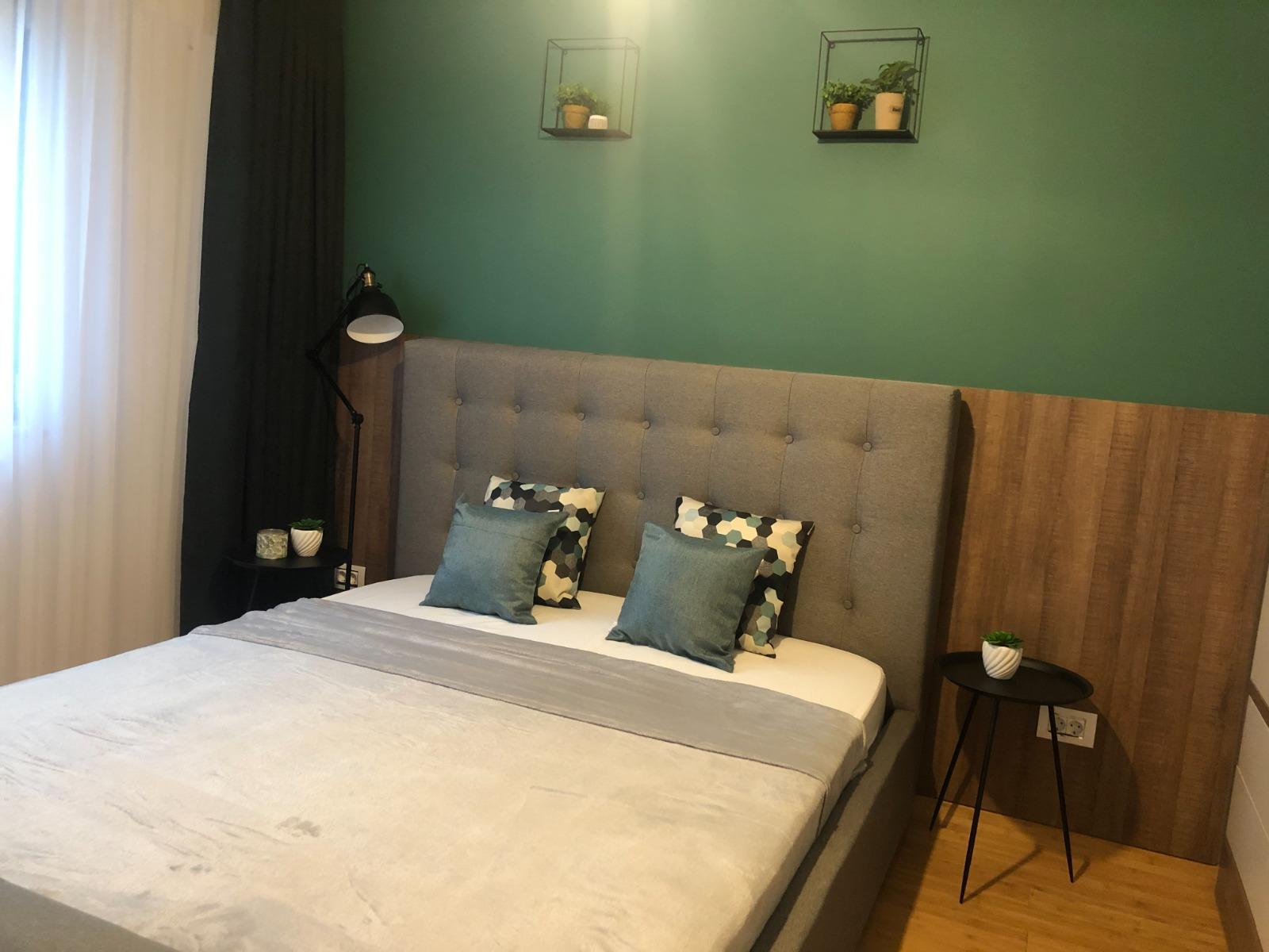 Apartament de vânzare 2 camere Tineretului - 69501AV | BLITZ București | Poza4