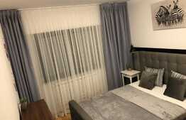 Apartament modern, 2 camere, 54 mp, Timpuri Noi