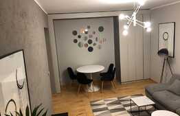 Apartament modern, 2 camere, 54 mp, Timpuri Noi